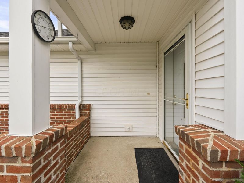 103 Dixon Street, Edison, OH 43320 Photo 8