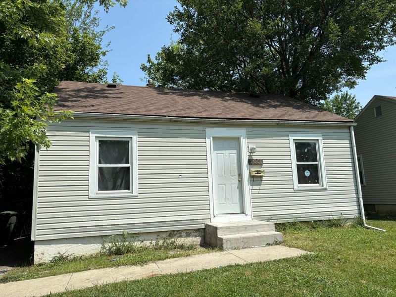 2860 E 13th Avenue , Columbus, OH 43219 Photo 1