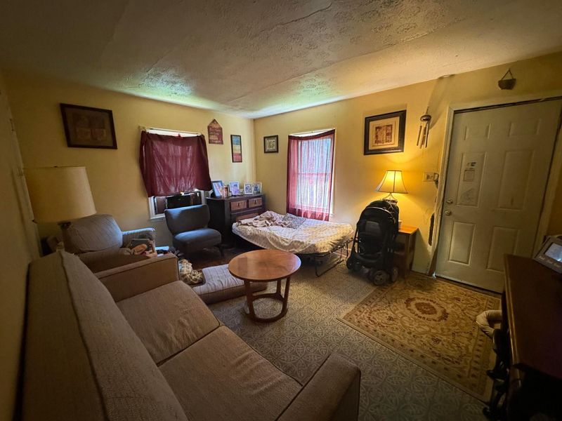 2860 E 13th Avenue , Columbus, OH 43219 Photo 2
