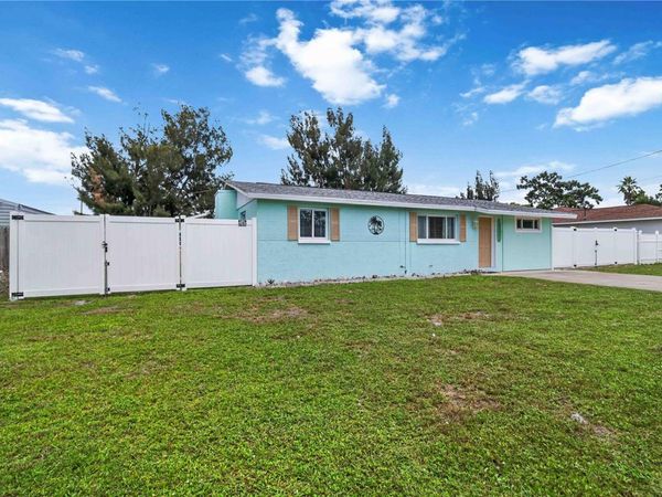 4620 3RD AVENUE W, PALMETTO, FL 34221
