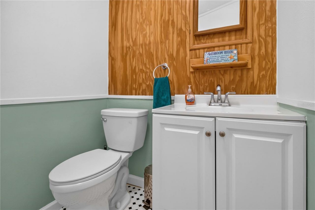 4620 3rd Avenue W, Palmetto, FL 34221 Photo