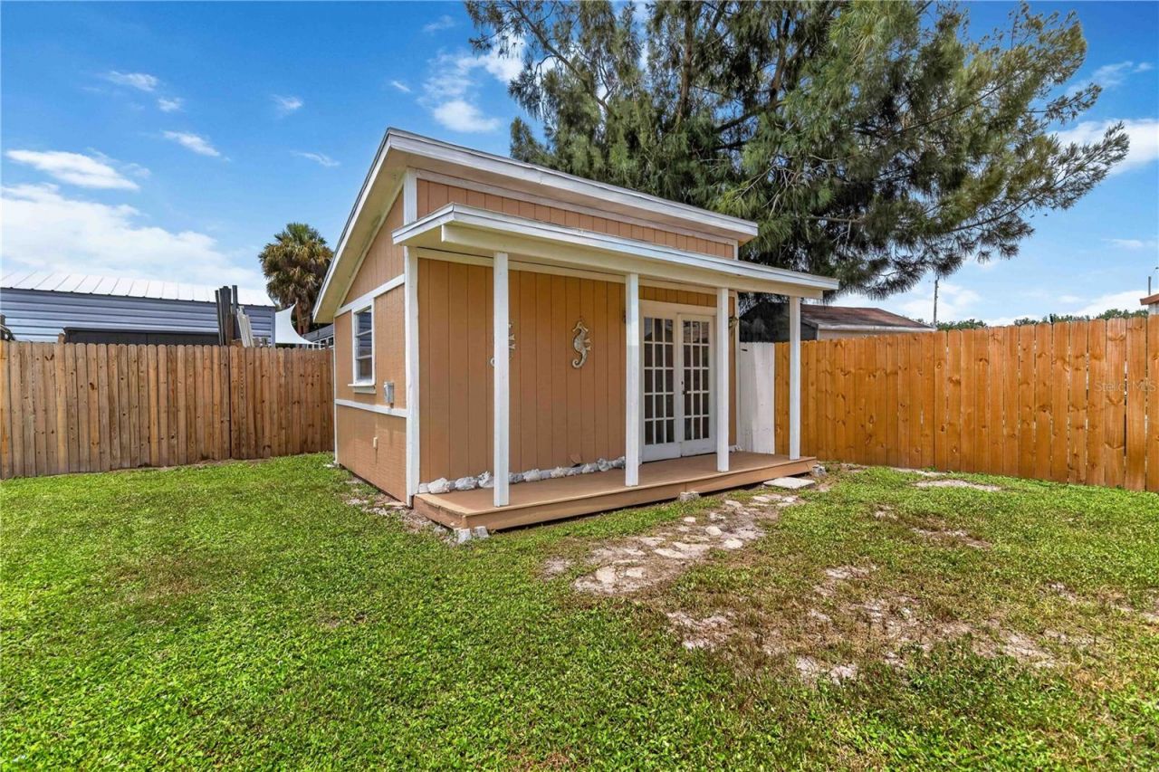 4620 3rd Avenue W, Palmetto, FL 34221 Photo