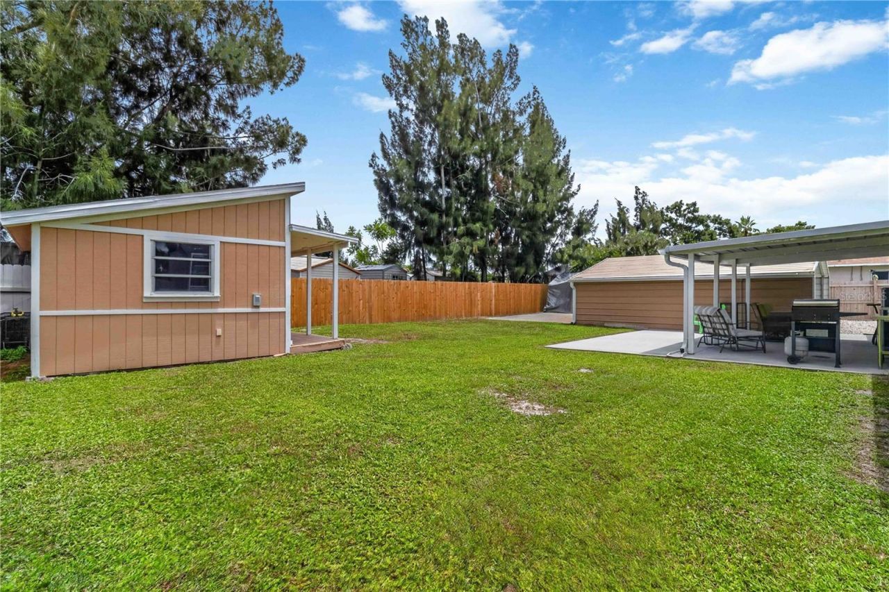 4620 3rd Avenue W, Palmetto, FL 34221 Photo