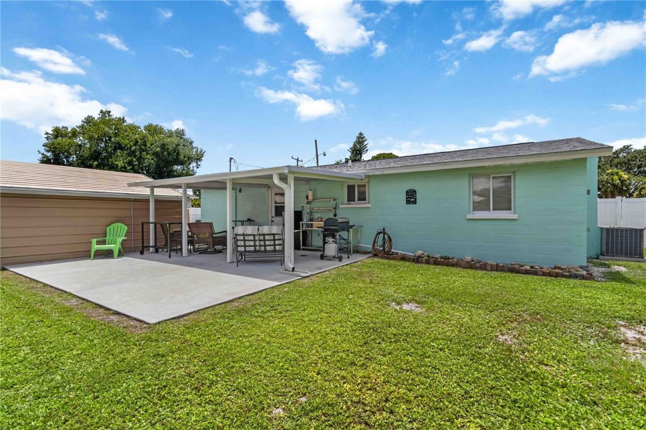 4620 3rd Avenue W, Palmetto, FL 34221 Photo