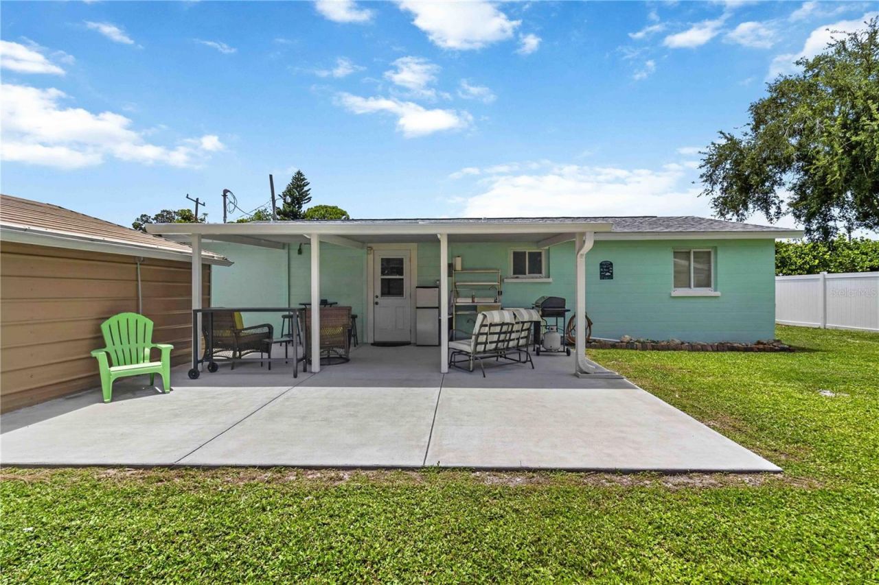 4620 3rd Avenue W, Palmetto, FL 34221 Photo