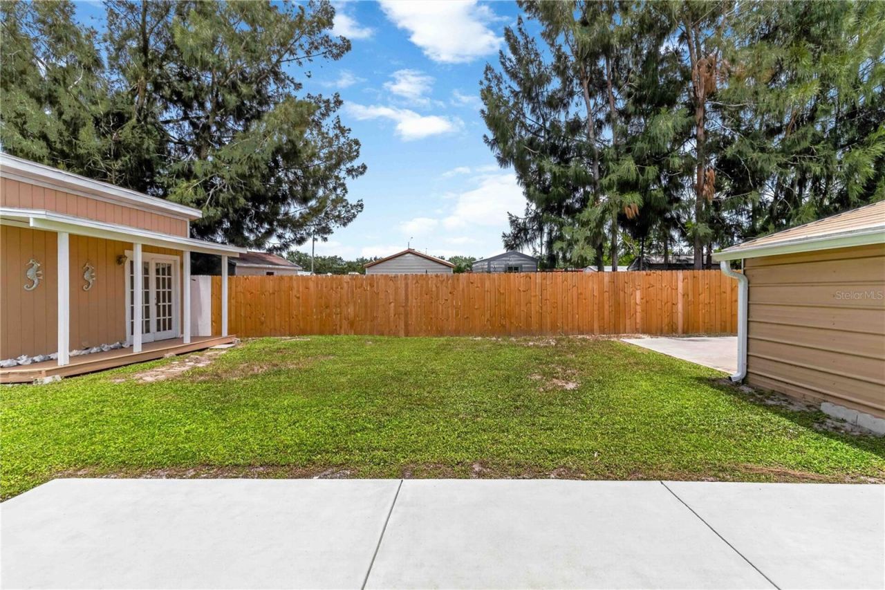 4620 3rd Avenue W, Palmetto, FL 34221 Photo