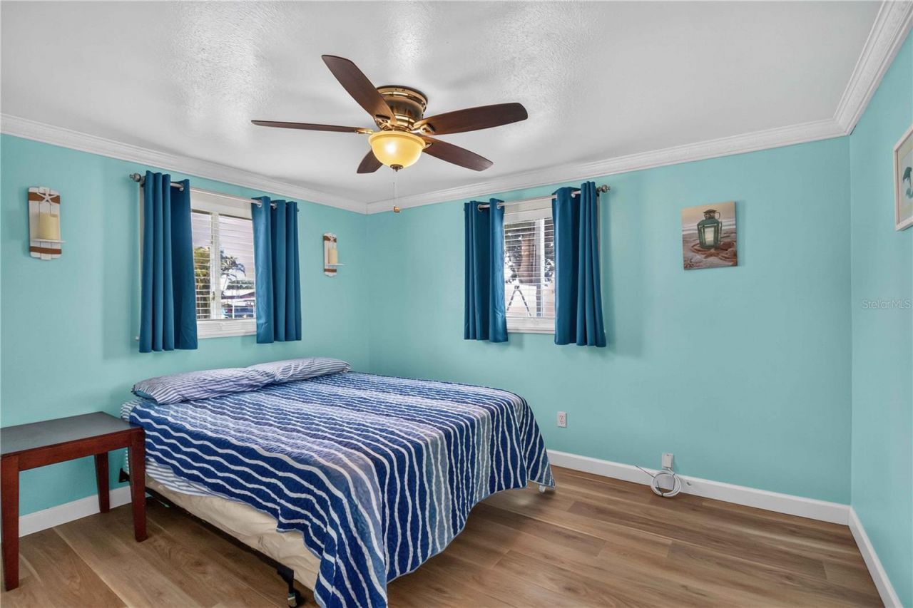 4620 3rd Avenue W, Palmetto, FL 34221 Photo