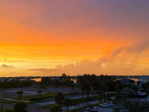 450 TREASURE ISLAND CAUSEWAY, Unit 502, TREASURE ISLAND, FL 33706