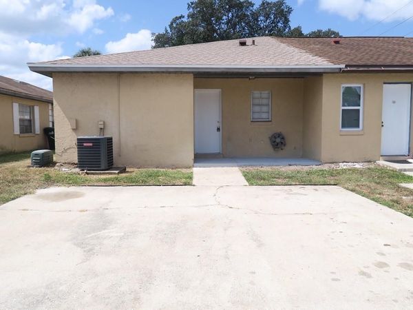 1513 SOPHIE BOULEVARD , ORLANDO, FL 32828