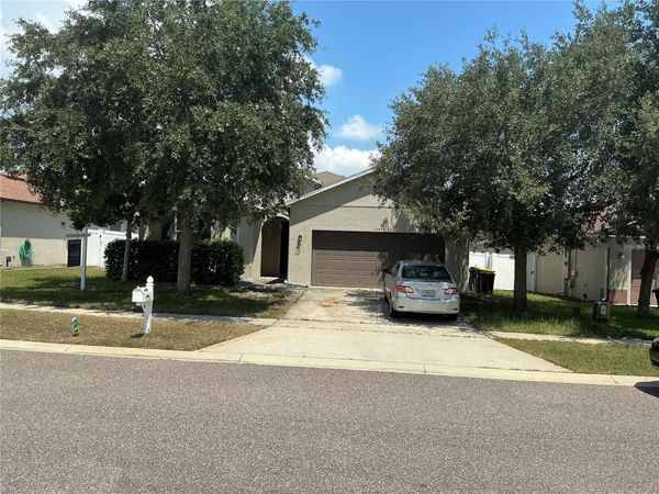 13545 LARANJA STREET , CLERMONT, FL 34711