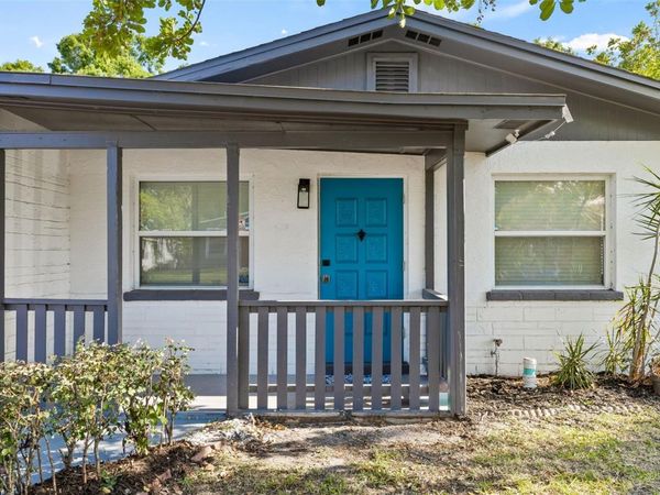 2700 13TH STREET W, PALMETTO, FL 34221