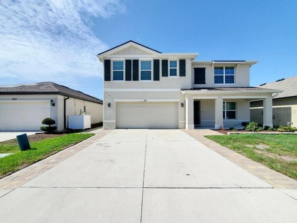 1014 GOLDEN SHINER AVENUE , RUSKIN, FL 33570