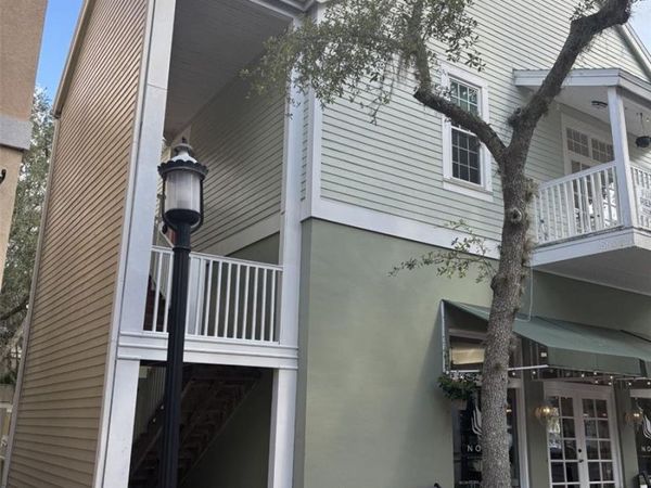 5202 SW 91ST TERRACE , Unit B, GAINESVILLE, FL 32608
