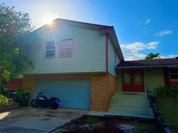 513 OAKCREST STREET , ALTAMONTE SPRINGS, FL 32714