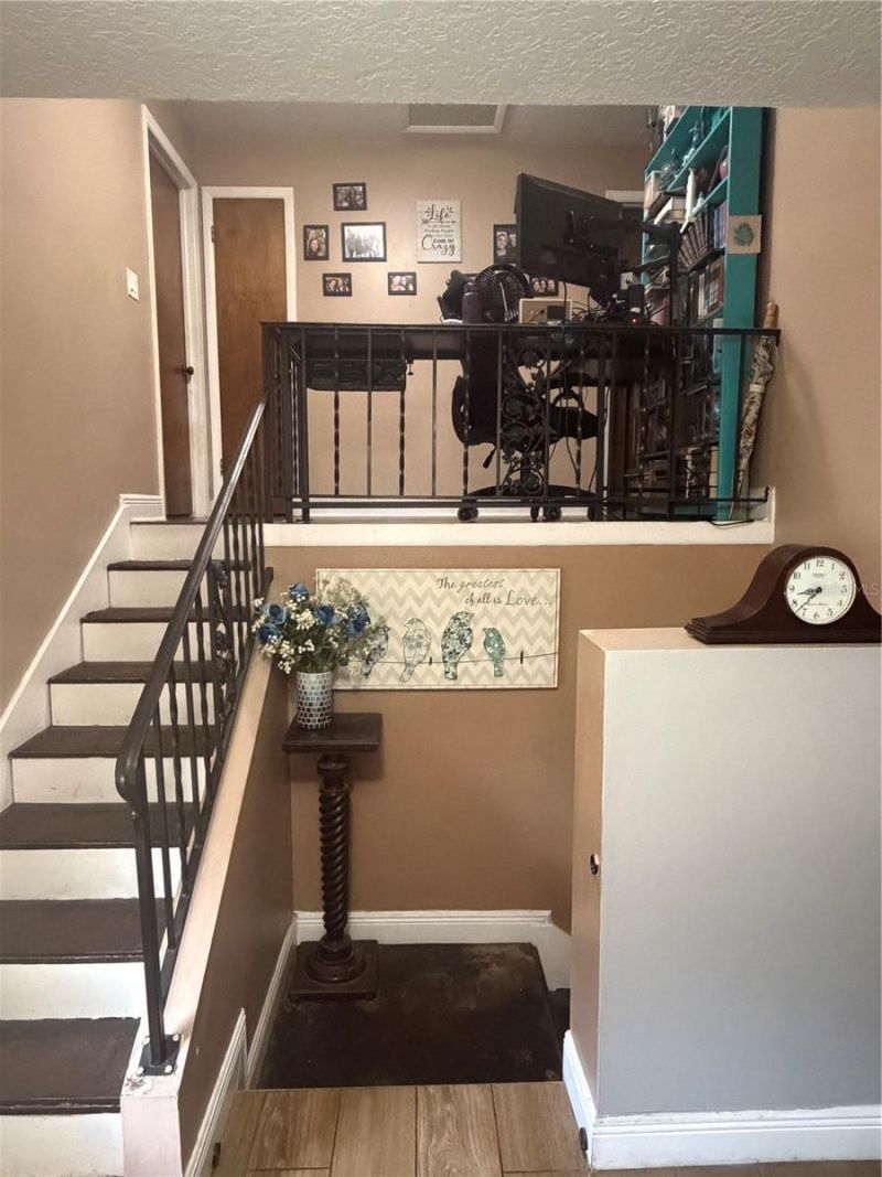 513 Oakcrest Street, Altamonte Springs, FL 32714 Photo