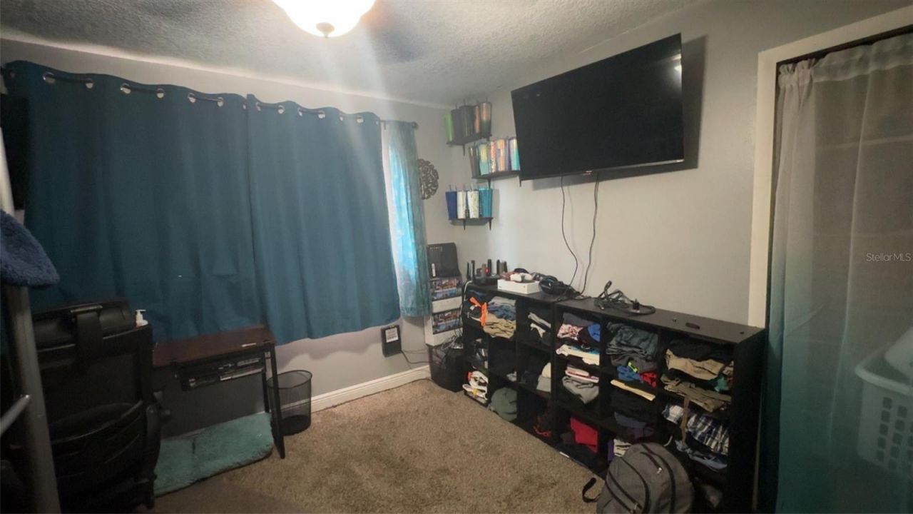 513 Oakcrest Street, Altamonte Springs, FL 32714 Photo