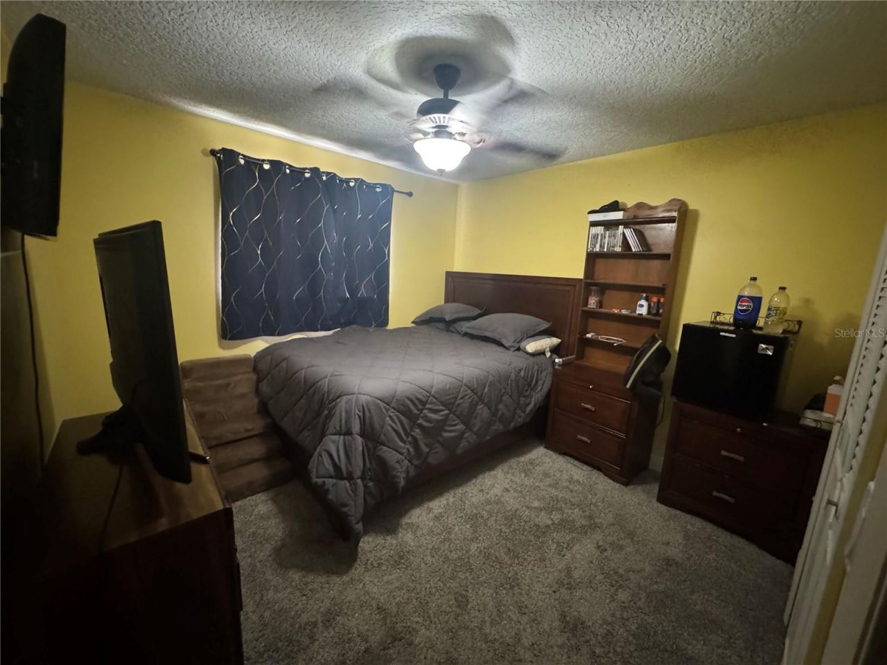 513 Oakcrest Street, Altamonte Springs, FL 32714 Photo
