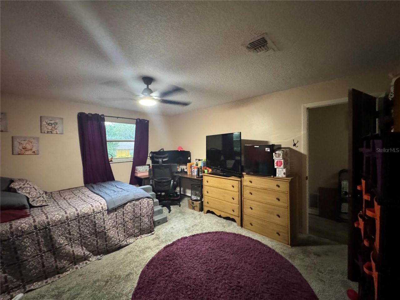 513 Oakcrest Street, Altamonte Springs, FL 32714 Photo