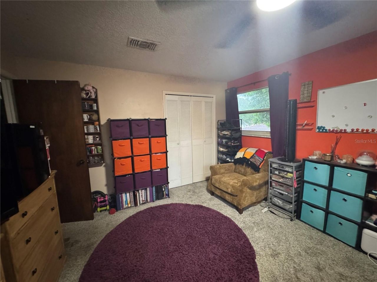 513 Oakcrest Street, Altamonte Springs, FL 32714 Photo