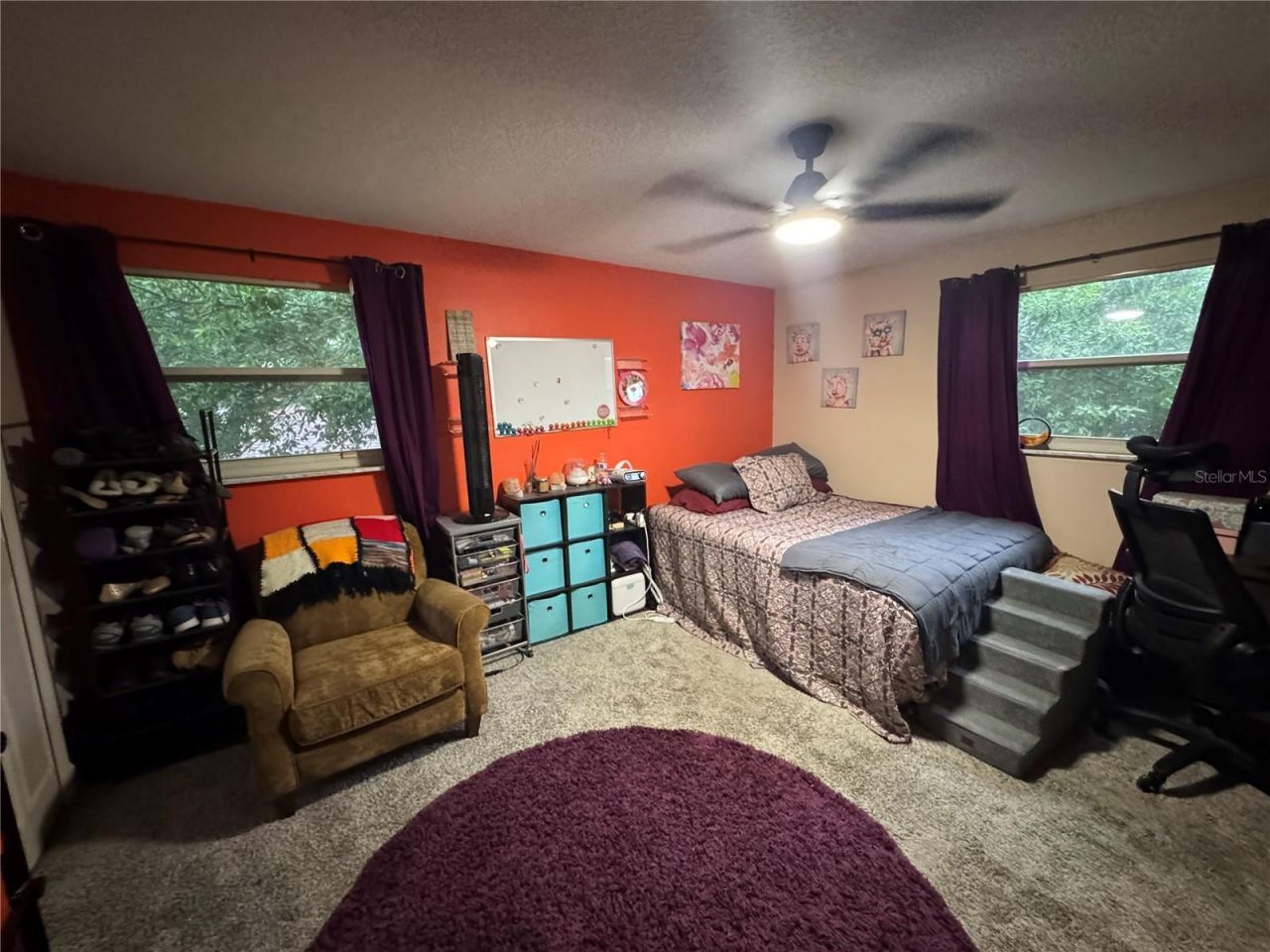 513 Oakcrest Street, Altamonte Springs, FL 32714 Photo