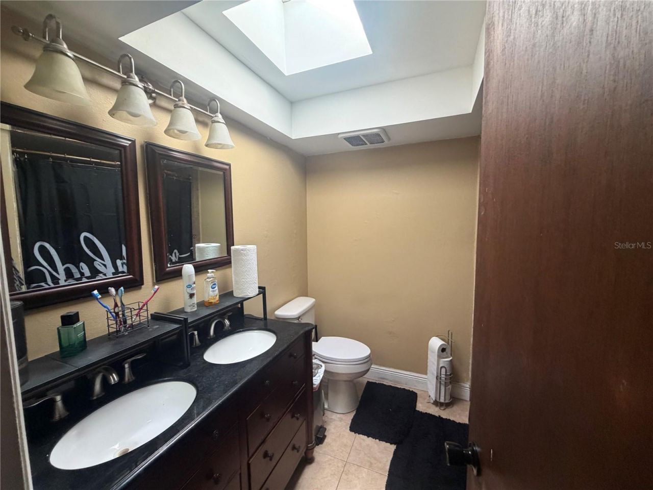 513 Oakcrest Street, Altamonte Springs, FL 32714 Photo