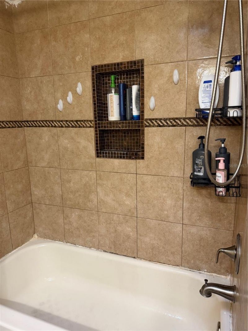 513 Oakcrest Street, Altamonte Springs, FL 32714 Photo