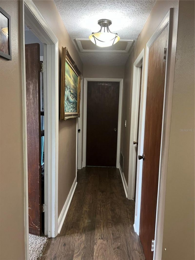 513 Oakcrest Street, Altamonte Springs, FL 32714 Photo