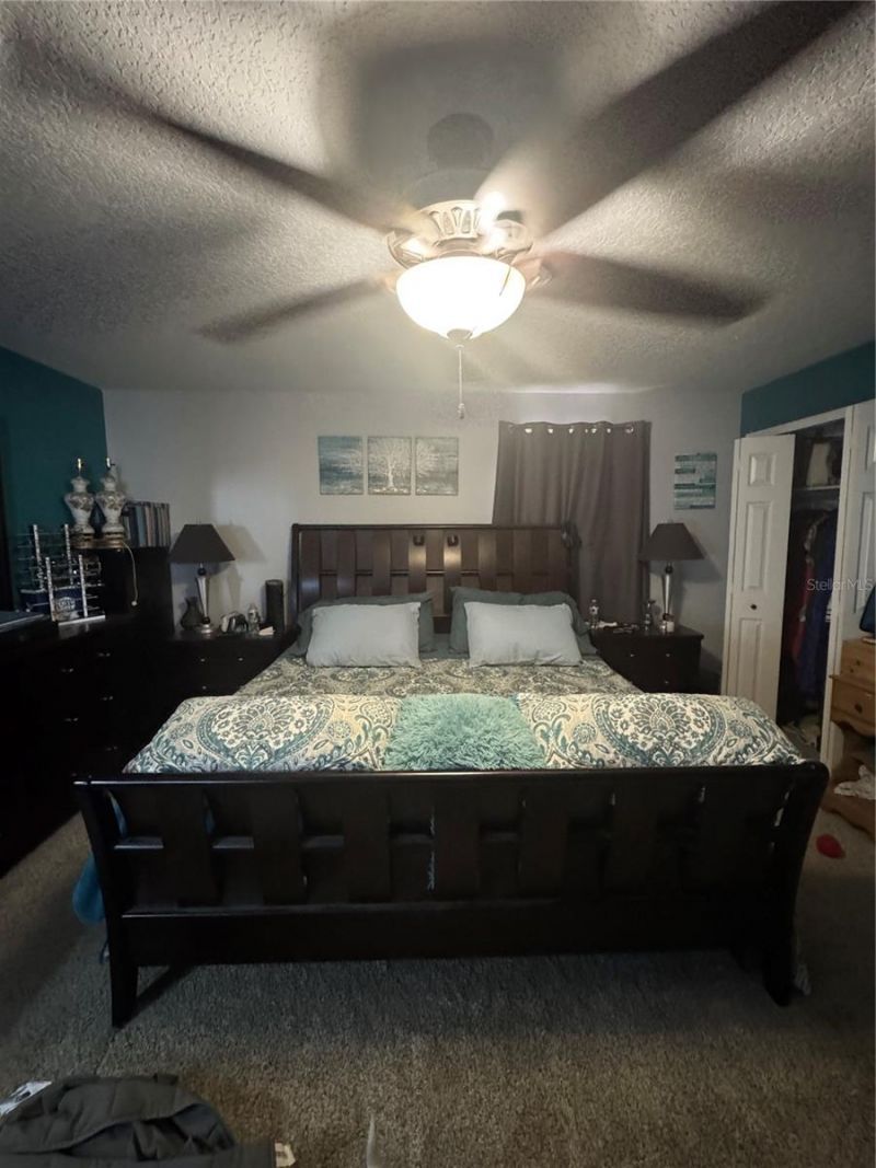 513 Oakcrest Street, Altamonte Springs, FL 32714 Photo