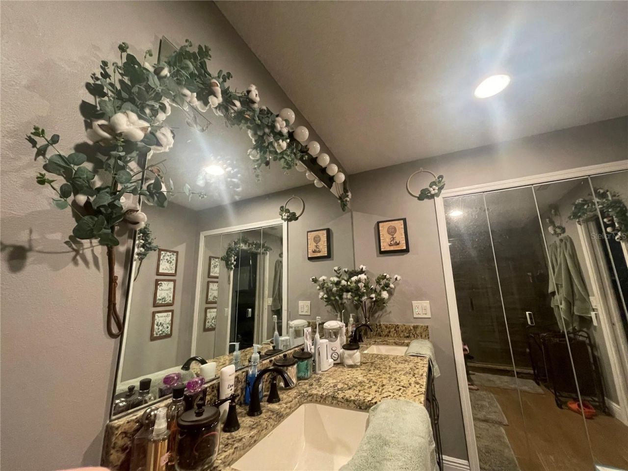 513 Oakcrest Street, Altamonte Springs, FL 32714 Photo