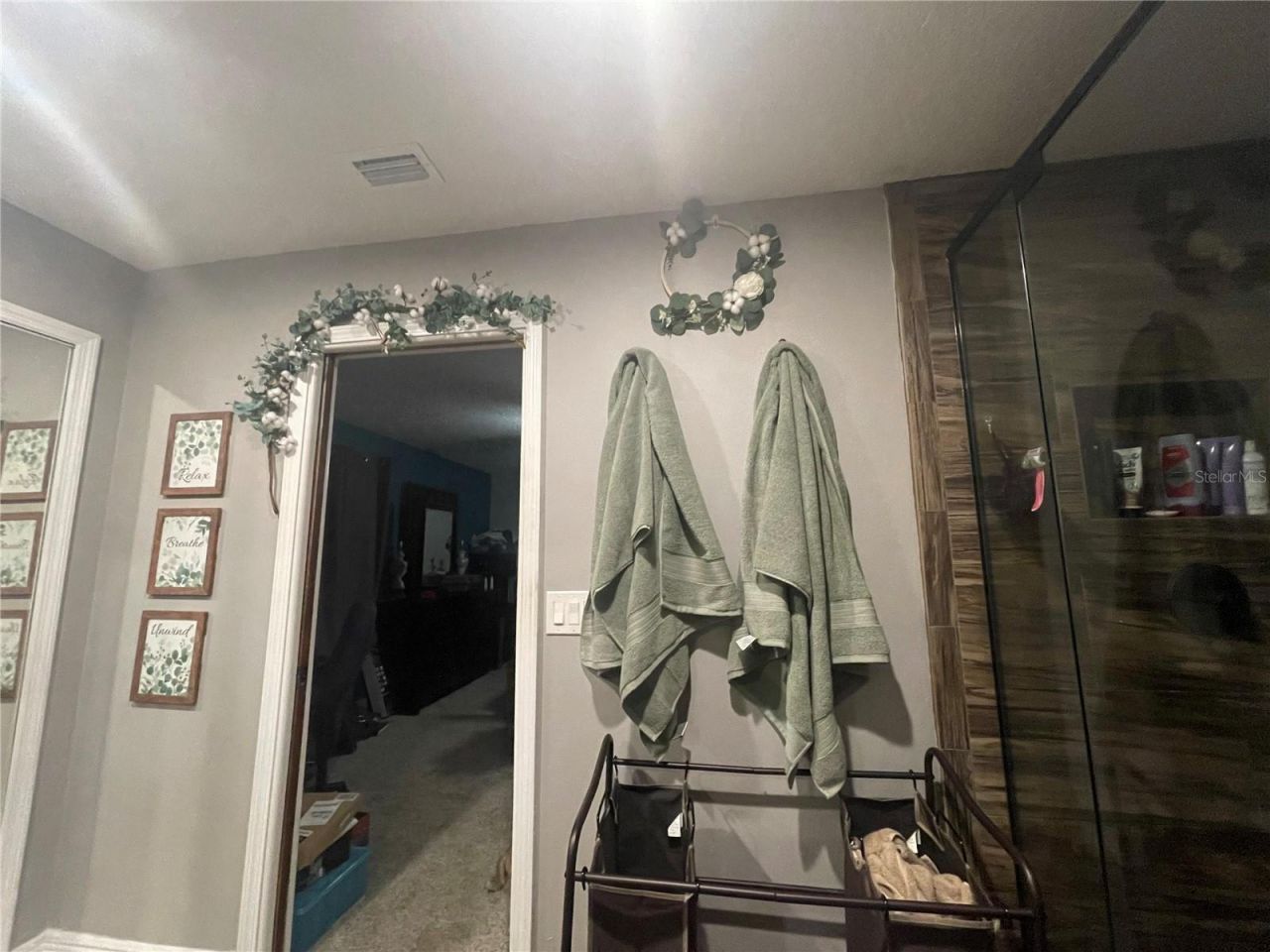 513 Oakcrest Street, Altamonte Springs, FL 32714 Photo