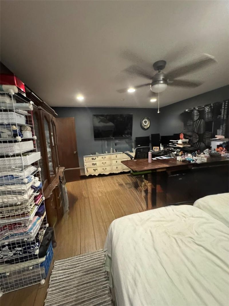 513 Oakcrest Street, Altamonte Springs, FL 32714 Photo