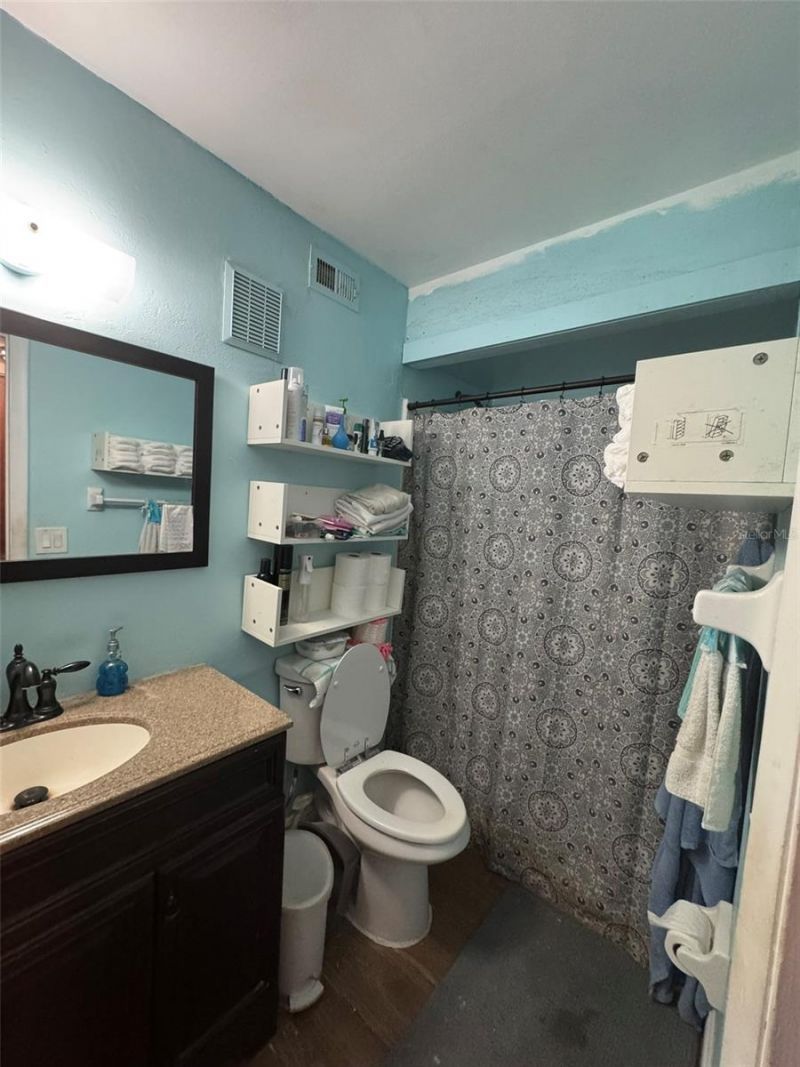 513 Oakcrest Street, Altamonte Springs, FL 32714 Photo