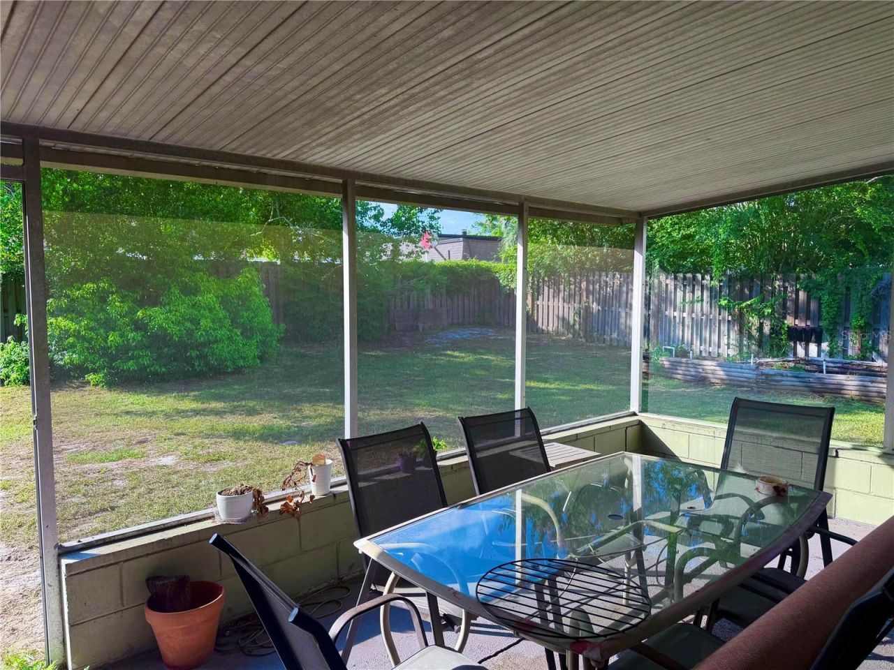 513 Oakcrest Street, Altamonte Springs, FL 32714 Photo