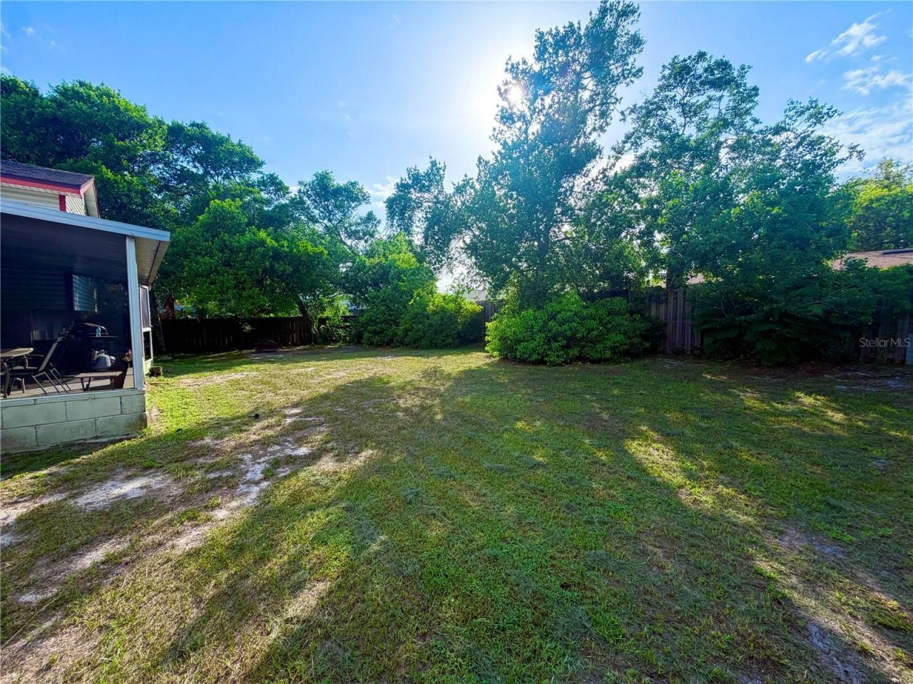 513 Oakcrest Street, Altamonte Springs, FL 32714 Photo