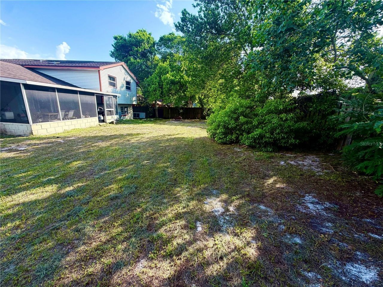 513 Oakcrest Street, Altamonte Springs, FL 32714 Photo