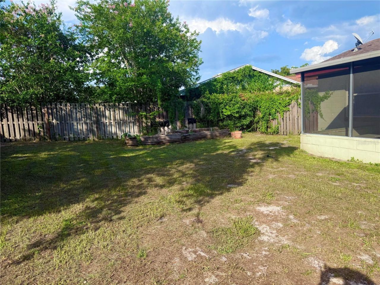 513 Oakcrest Street, Altamonte Springs, FL 32714 Photo
