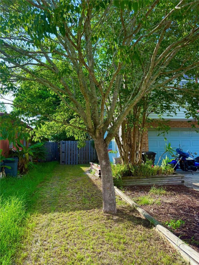513 Oakcrest Street, Altamonte Springs, FL 32714 Photo