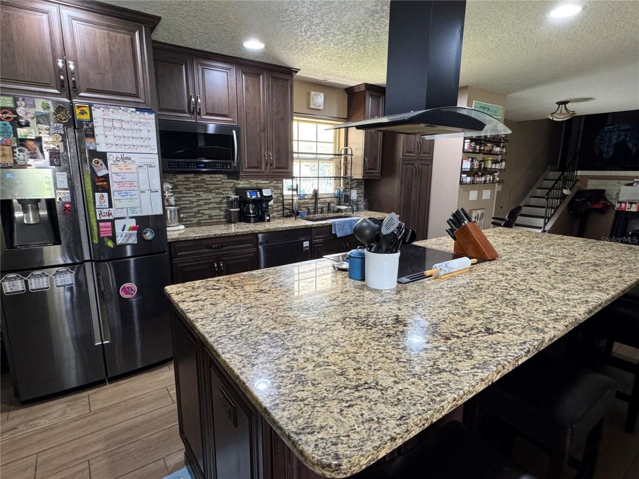 513 Oakcrest Street, Altamonte Springs, FL 32714 Photo