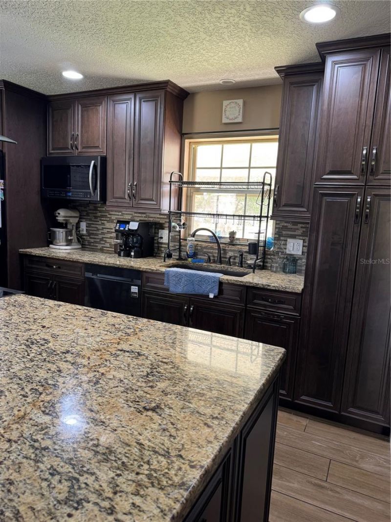 513 Oakcrest Street, Altamonte Springs, FL 32714 Photo