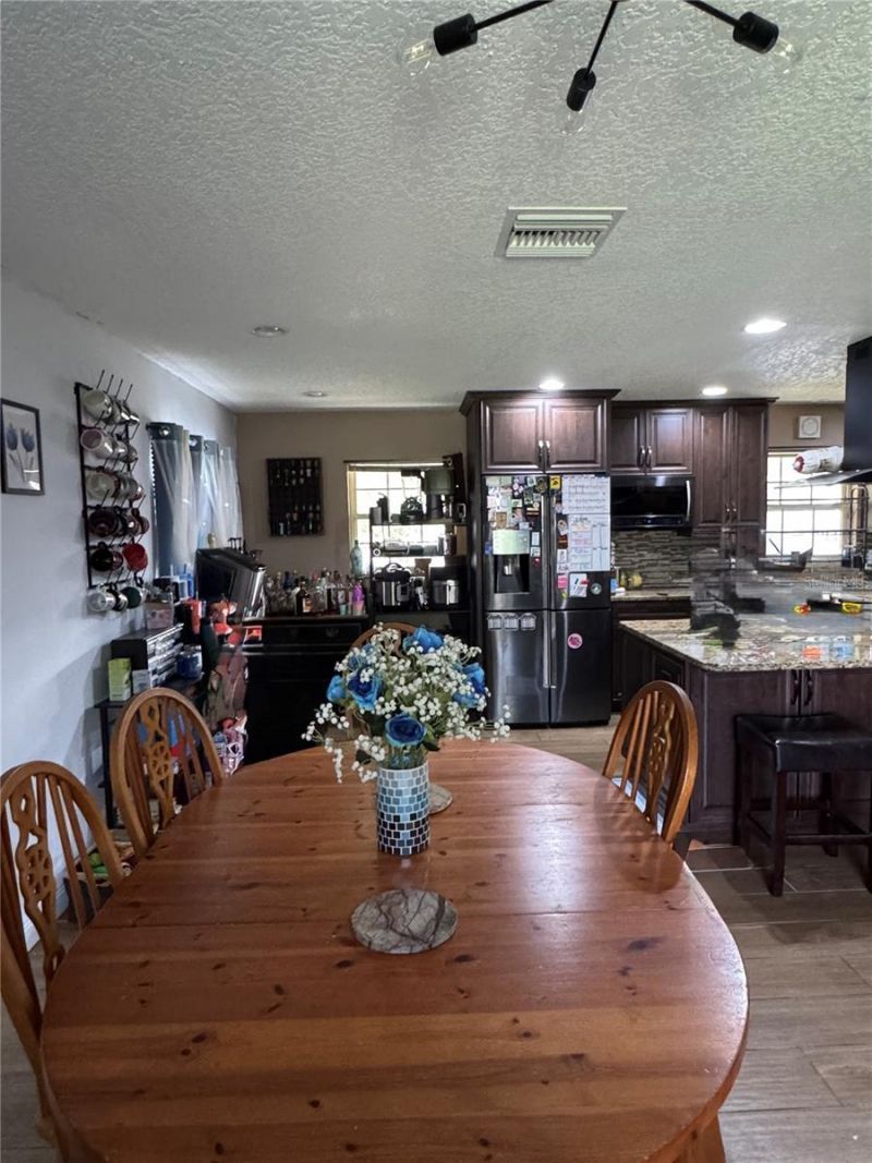 513 Oakcrest Street, Altamonte Springs, FL 32714 Photo