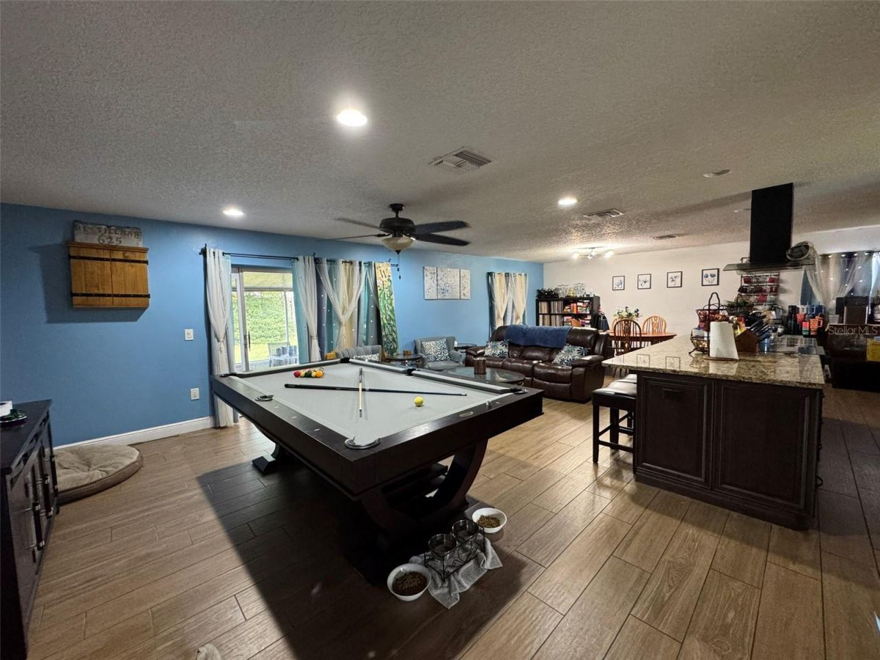513 Oakcrest Street, Altamonte Springs, FL 32714 Photo