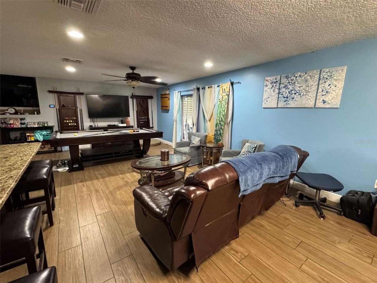 513 Oakcrest Street, Altamonte Springs, FL 32714 Photo