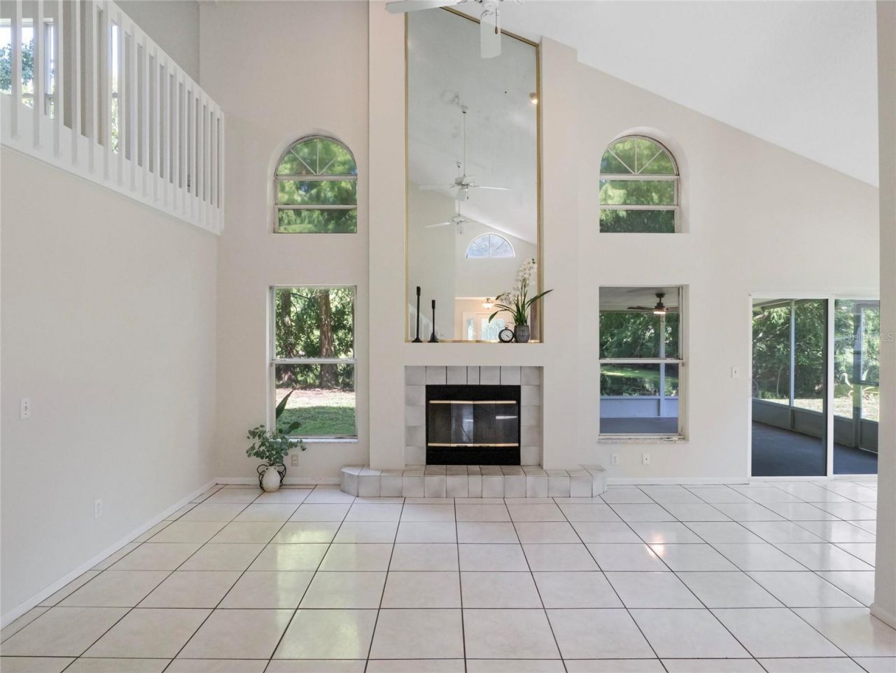 416 Sand Pebble Cove , Longwood, FL 32750 Photo