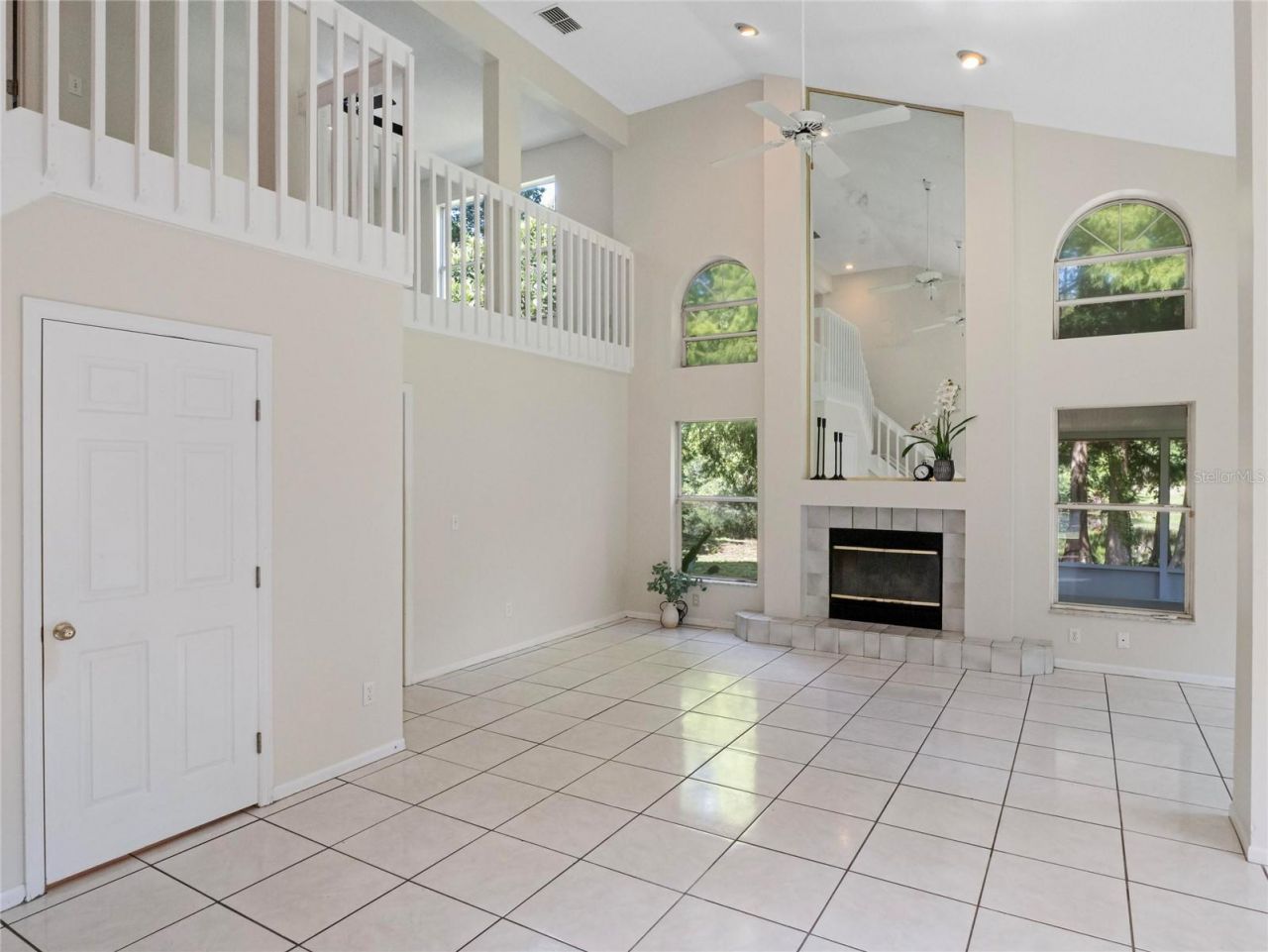 416 Sand Pebble Cove , Longwood, FL 32750 Photo