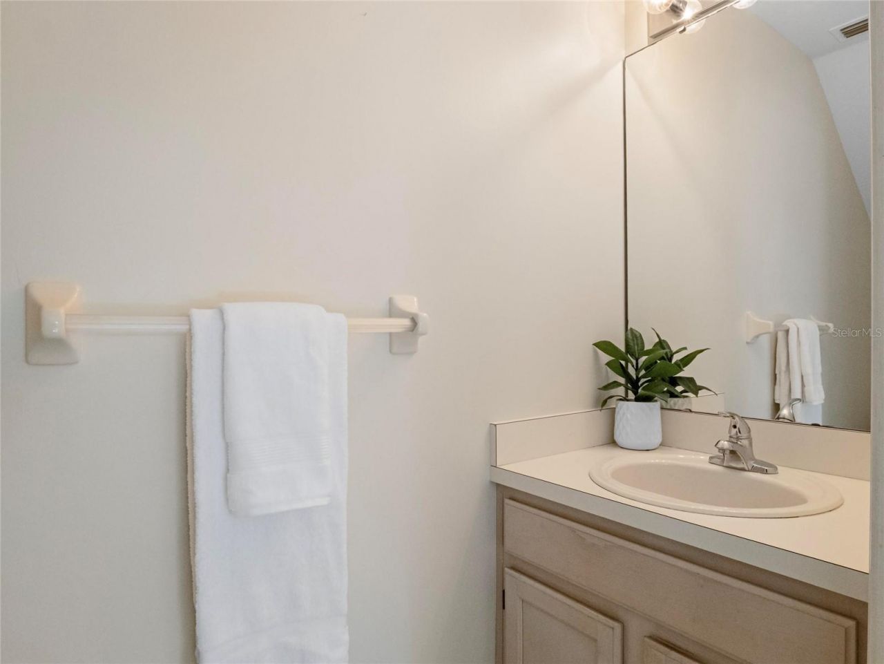 416 Sand Pebble Cove , Longwood, FL 32750 Photo