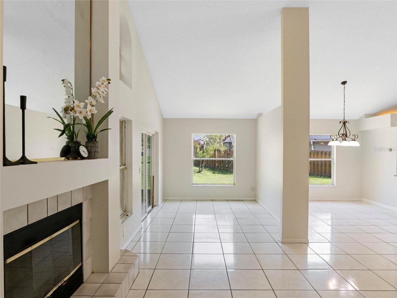 416 Sand Pebble Cove , Longwood, FL 32750 Photo