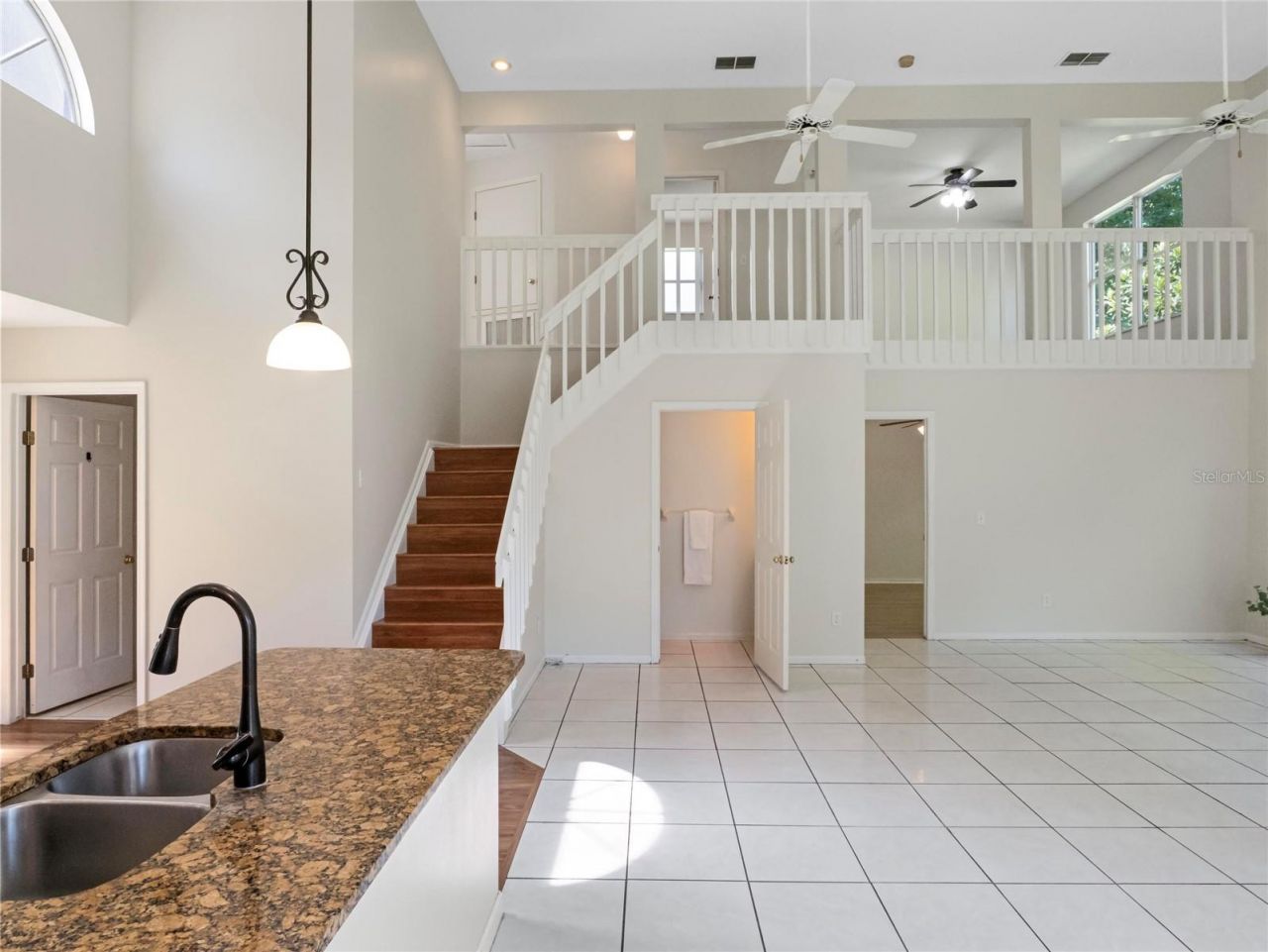 416 Sand Pebble Cove , Longwood, FL 32750 Photo
