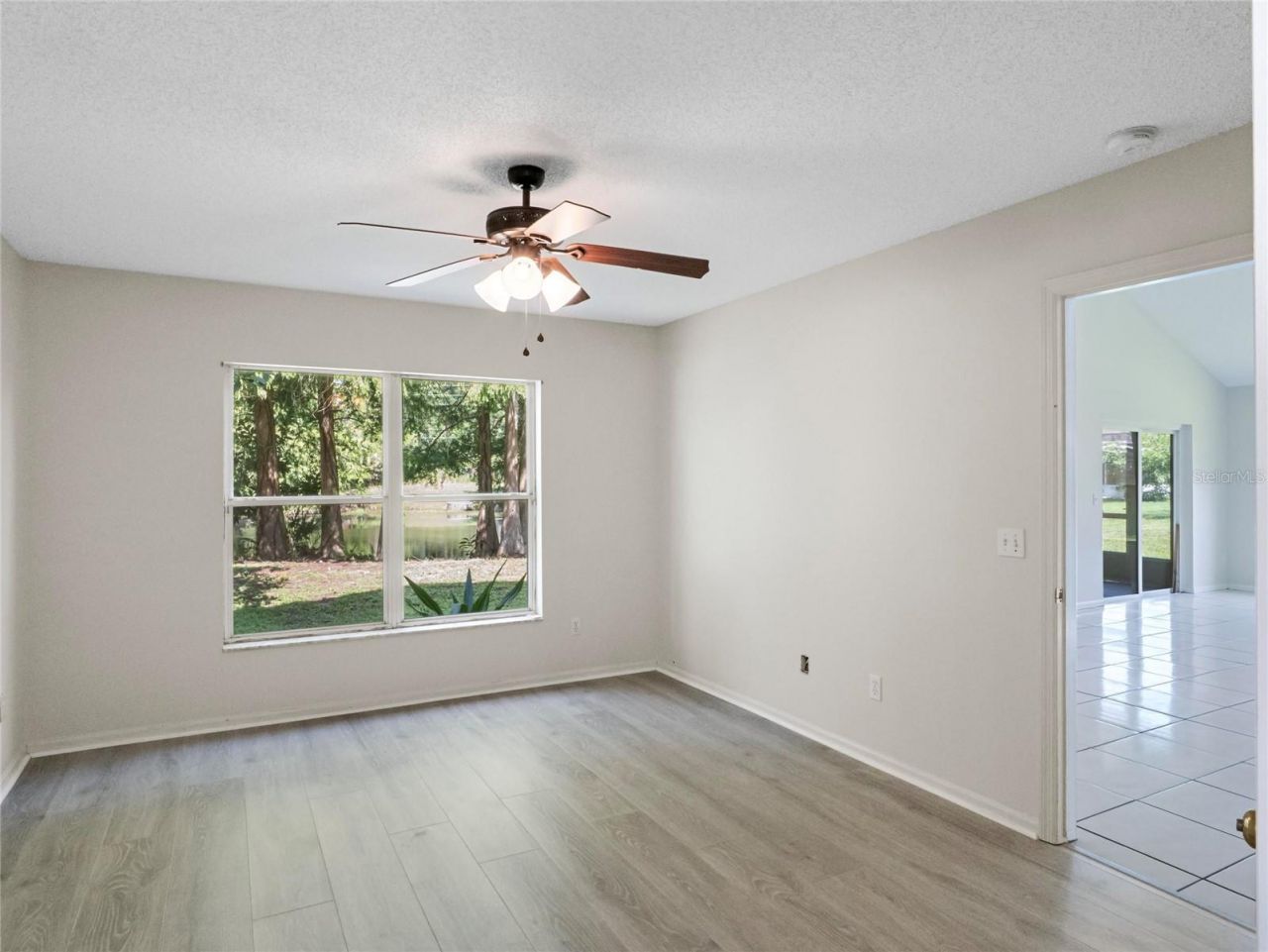416 Sand Pebble Cove , Longwood, FL 32750 Photo