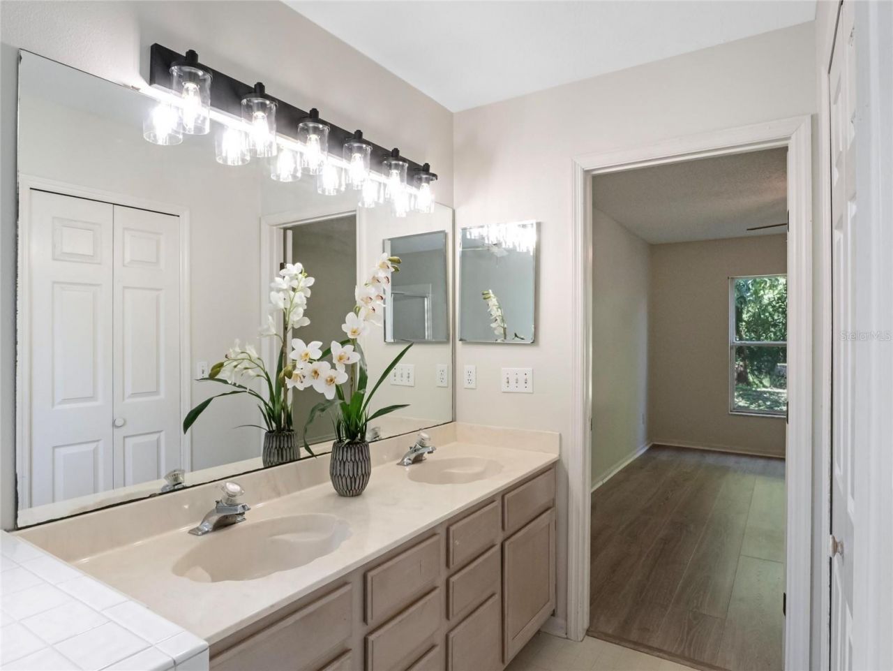 416 Sand Pebble Cove , Longwood, FL 32750 Photo