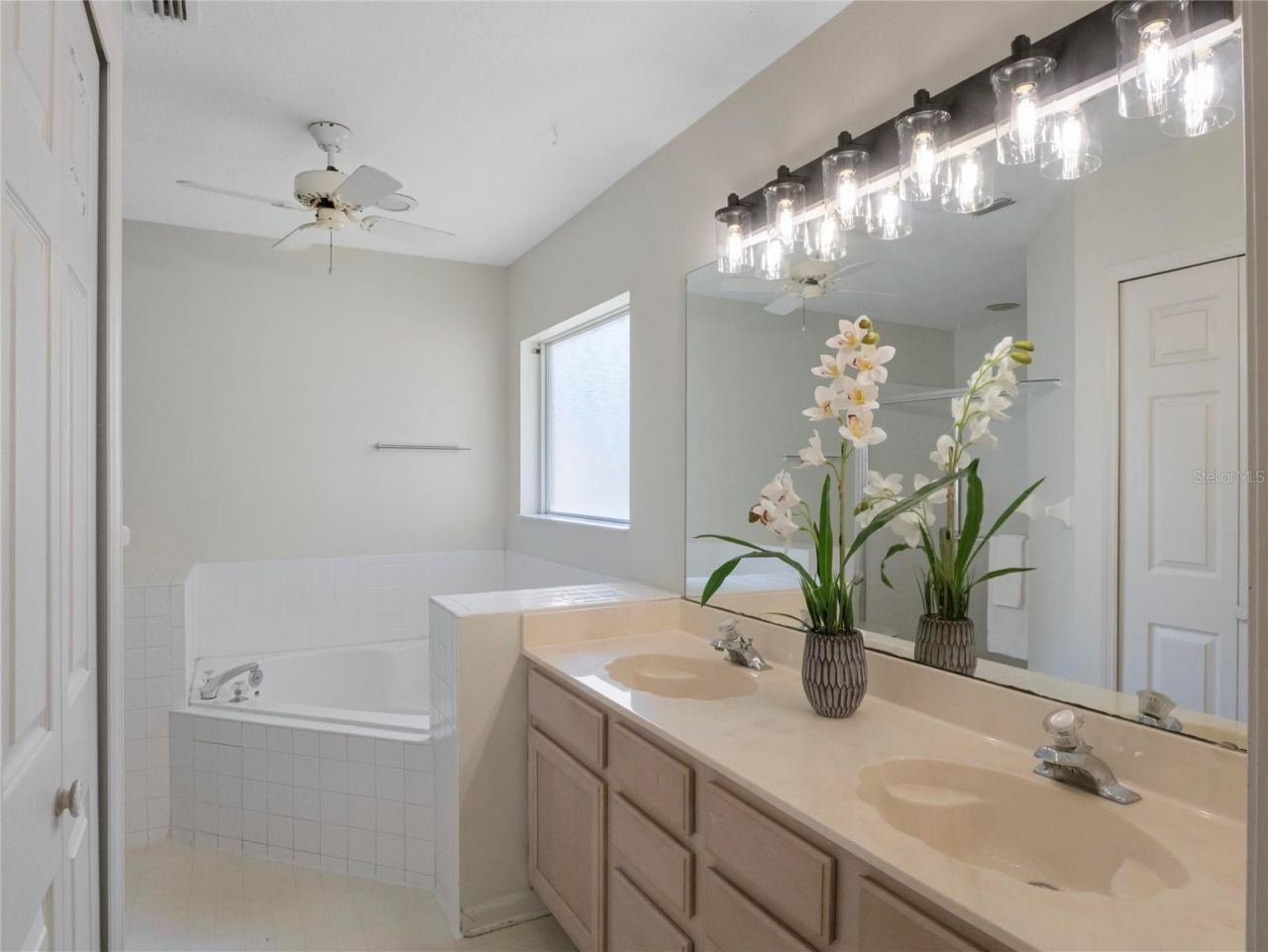 416 Sand Pebble Cove , Longwood, FL 32750 Photo